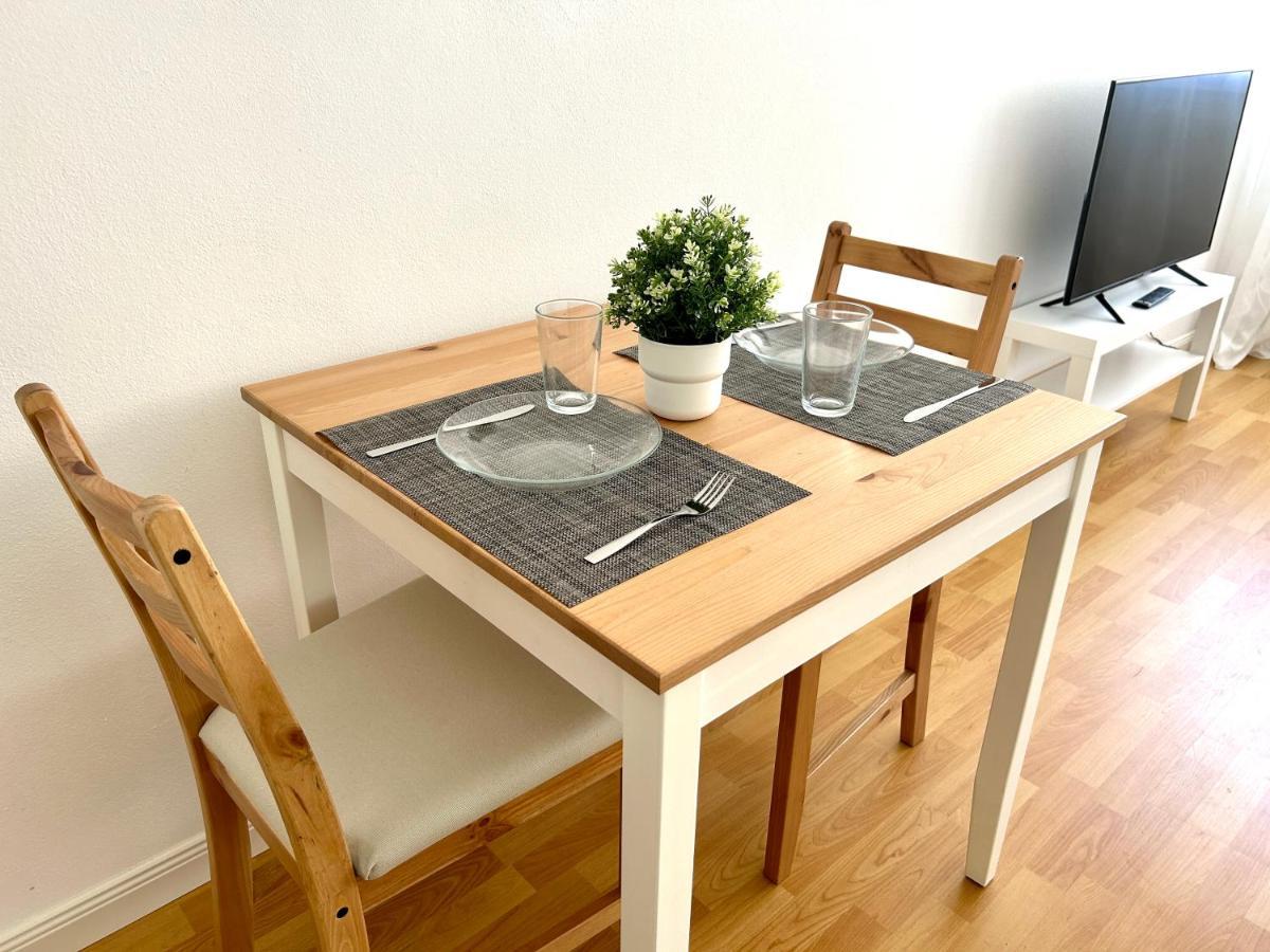 Apartment Modern Near Lugano's & Center *